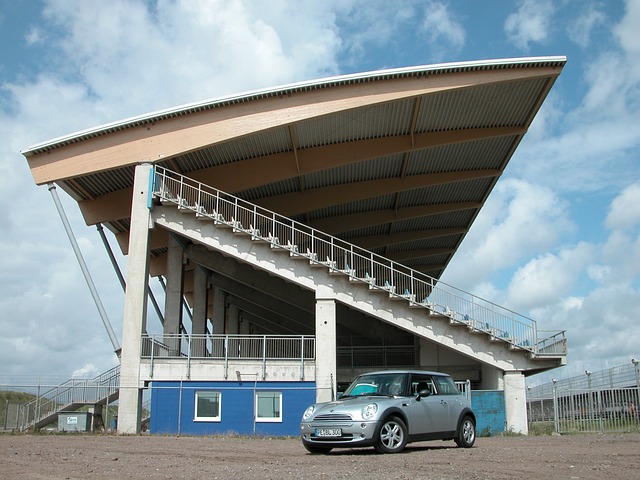 Wat maakt Coffeeshop Zandvoort uniek?