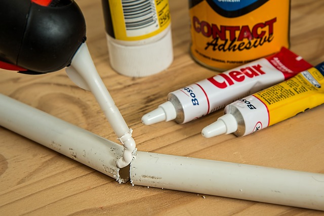 Waarom zijn Revell kits zo uitdagend?